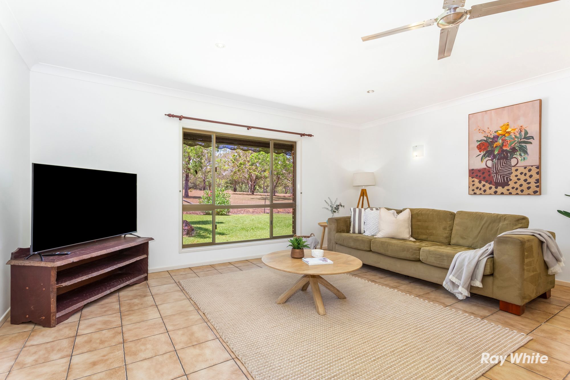 261 HIDDEN VALLEY RD, Hidden Valley, Fitzroy, 0 Schlafzimmer, 0 Badezimmer, House