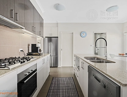 43 ULYSSES CCT, WRIGHT ACT 2611, 0 slaapkamers, 0 badkamers, House