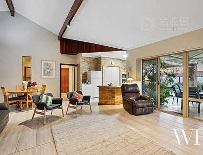 10 SIERRA CH, LEEMING WA 6149, 0 habitaciones, 0 baños, House