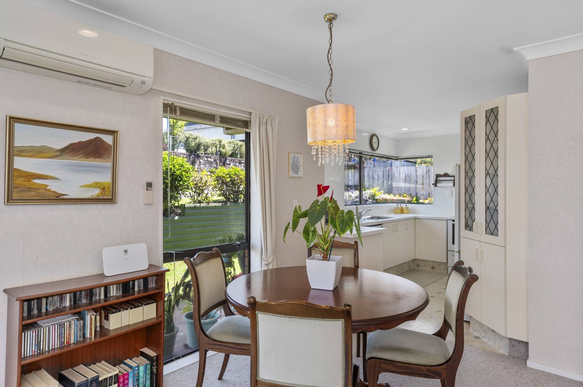 32 Racecourse Way, Gate Pa, Tauranga, 2 ਕਮਰੇ, 0 ਬਾਥਰੂਮ, Townhouse