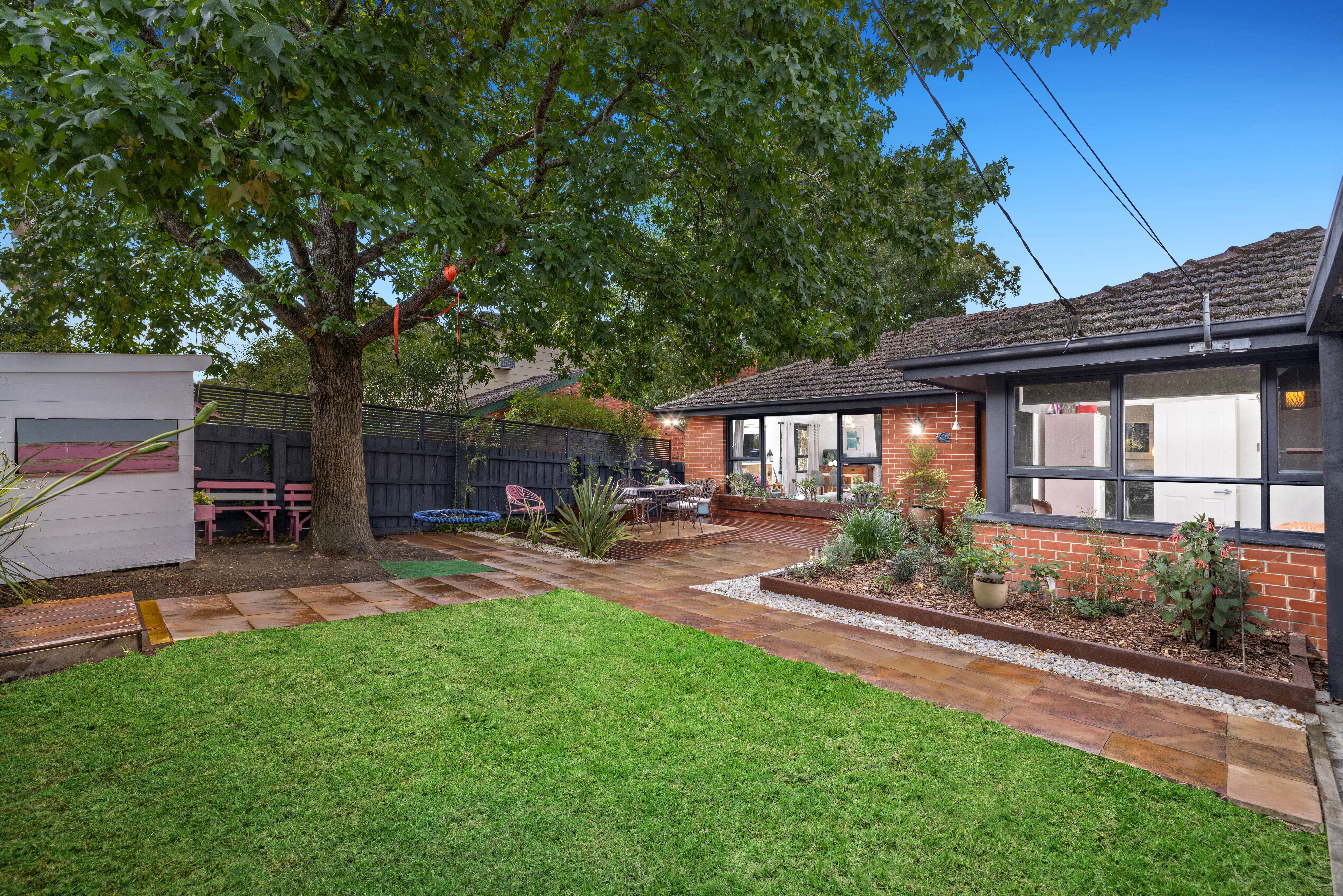 UNIT 1 32 RONALD RD, Croydon, East Melbourne, 0 habitaciones, 0 baños, Unit
