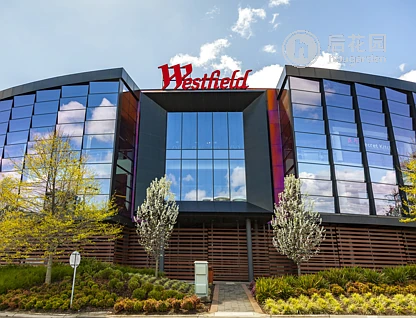 Unit 33/28-30 MITCHAM ROAD, DONVALE, 0房, 0浴, Unit