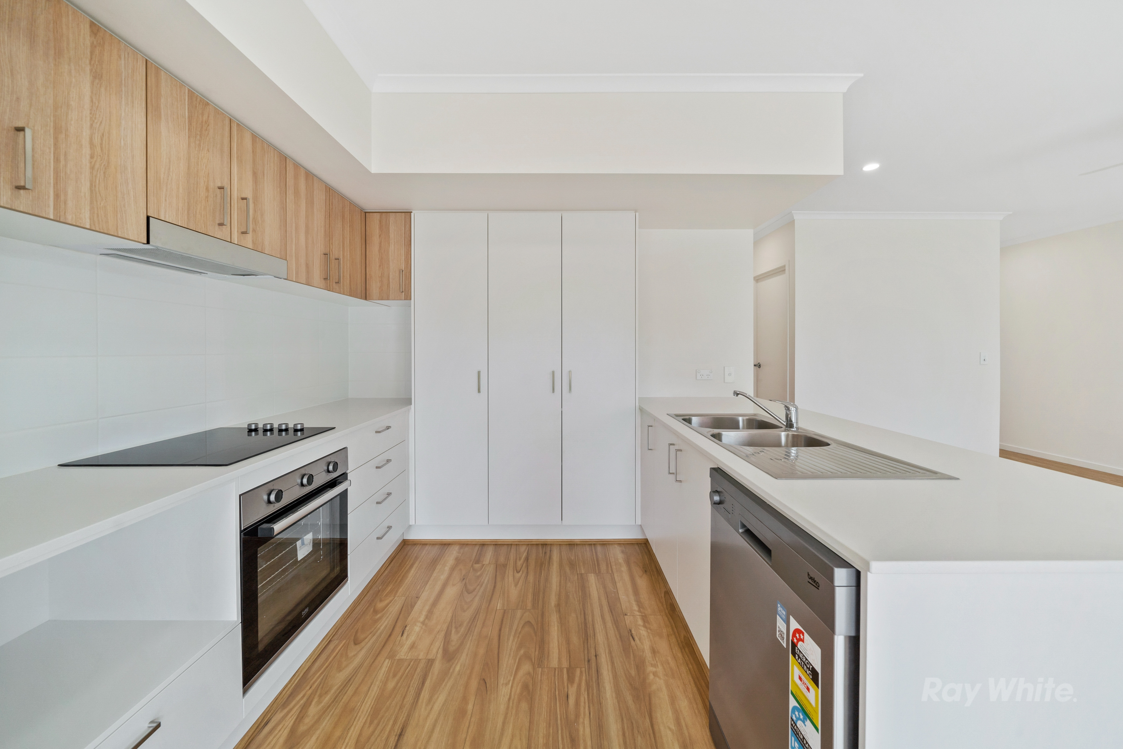 NEST ON TORRES UNIT 4 26 TORRES ST, Loganholme, Brisbane - Southern Region, 0 habitaciones, 0 baños, House