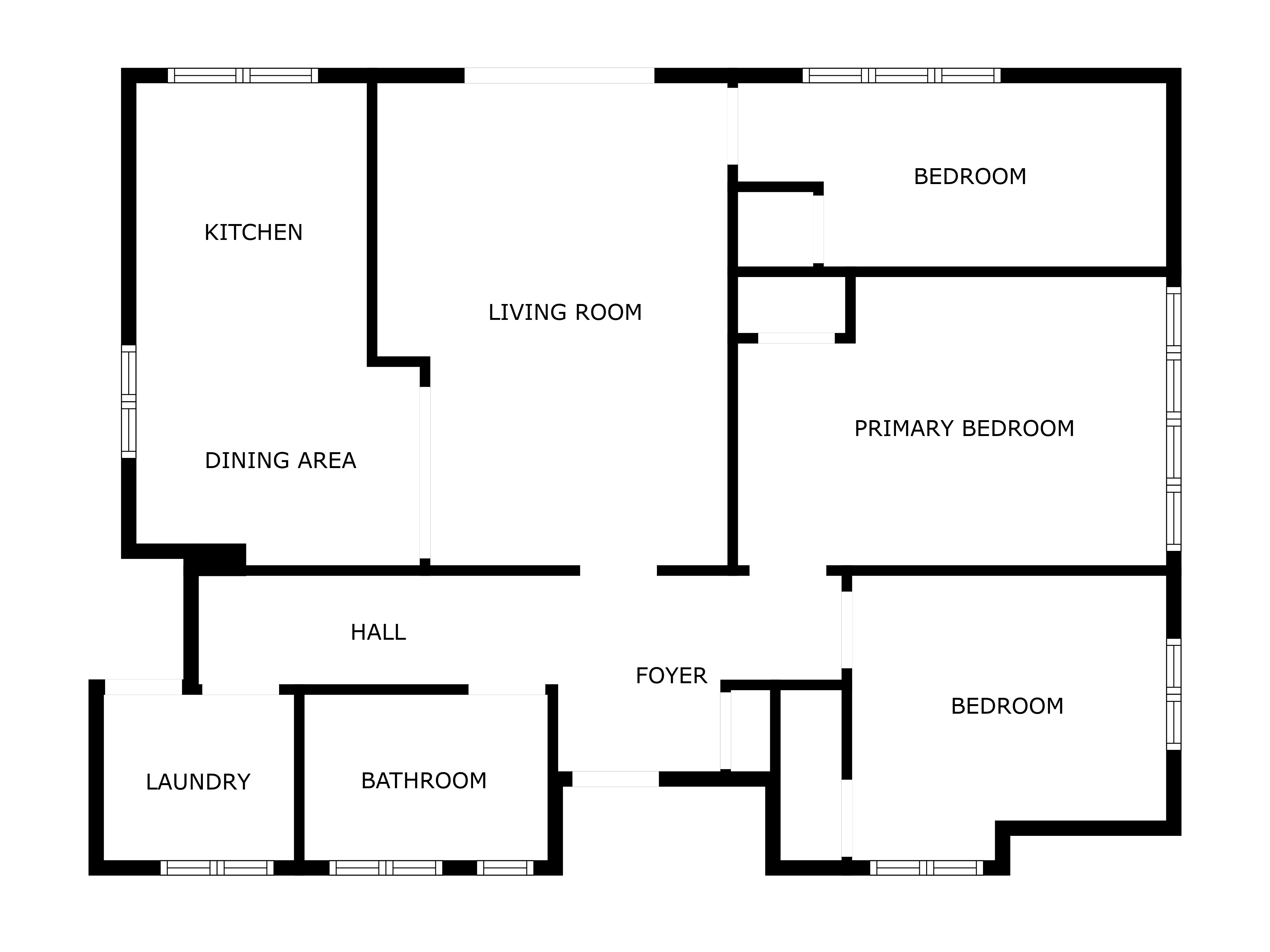 73 Rangiora Avenue, Roslyn, Palmerston North City, 3 રૂમ, 1 બાથરૂમ, House