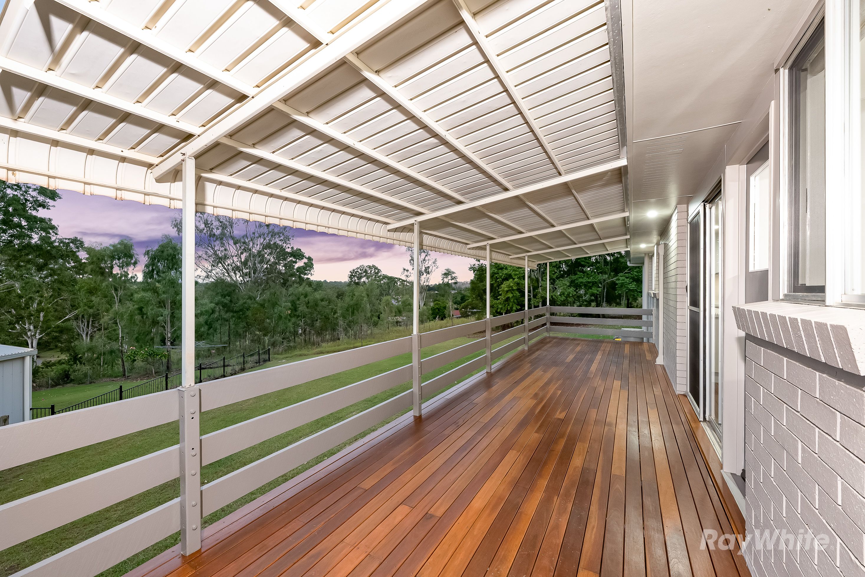 8 FORSYTH ST, Gin Gin, Wide Bay, 0 રૂમ, 0 બાથરૂમ, House