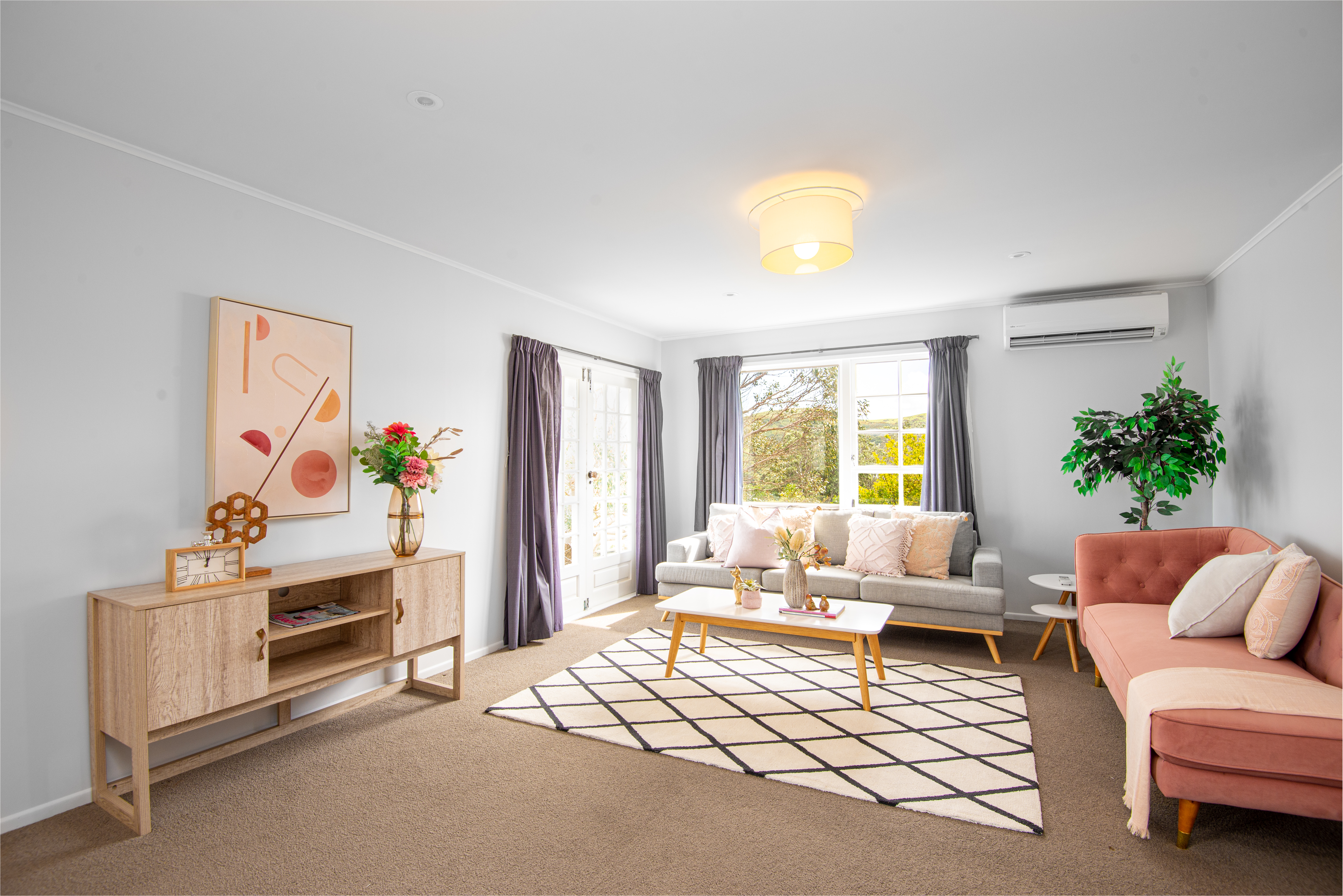 35 Outram Grove, Kelson, Lower Hutt, 4房, 2浴, House