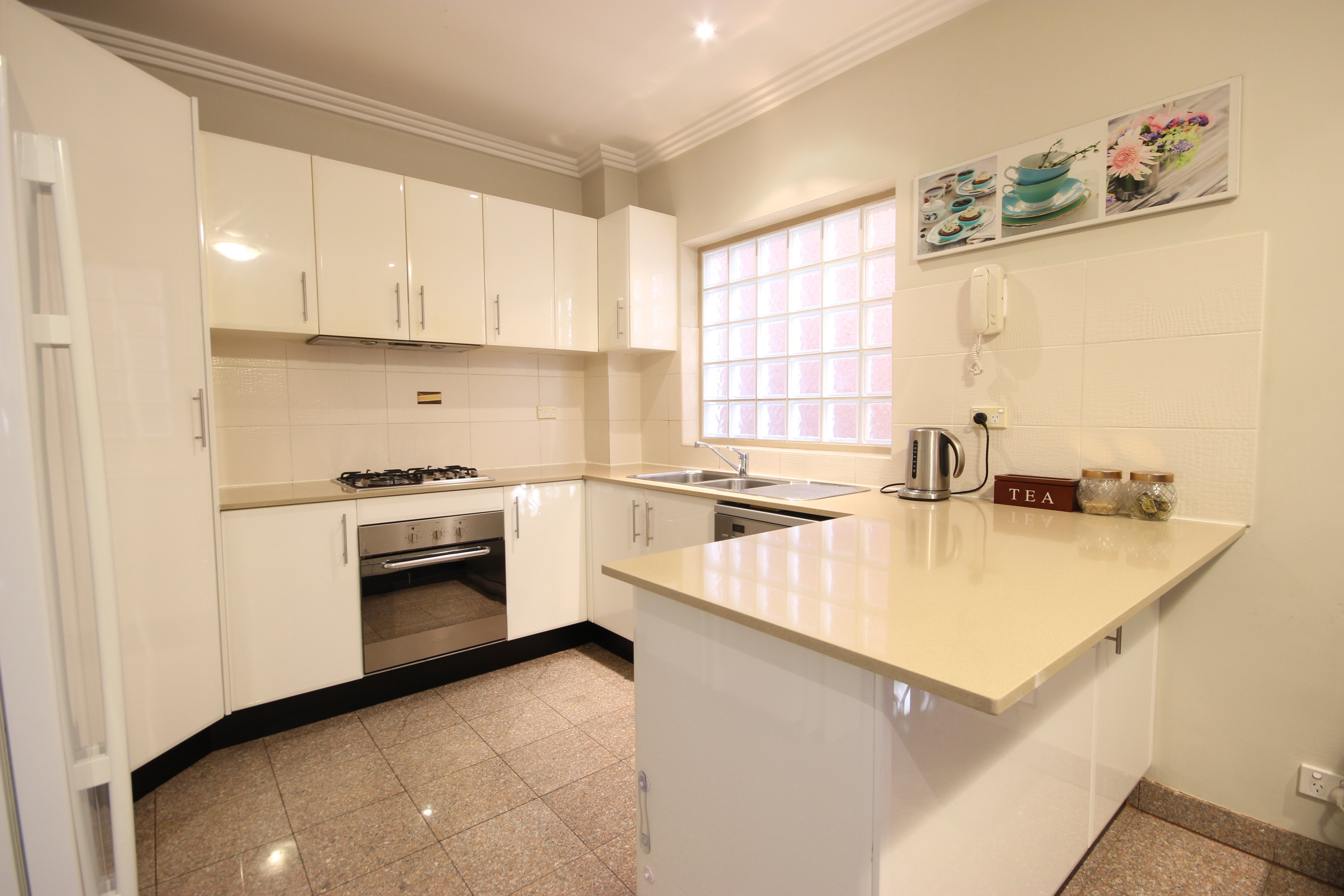 UNIT 12 19-23 CENTRAL AV, Chipping Norton, South Western Suburbs, 0 rūma, 0 rūma horoi, Townhouse