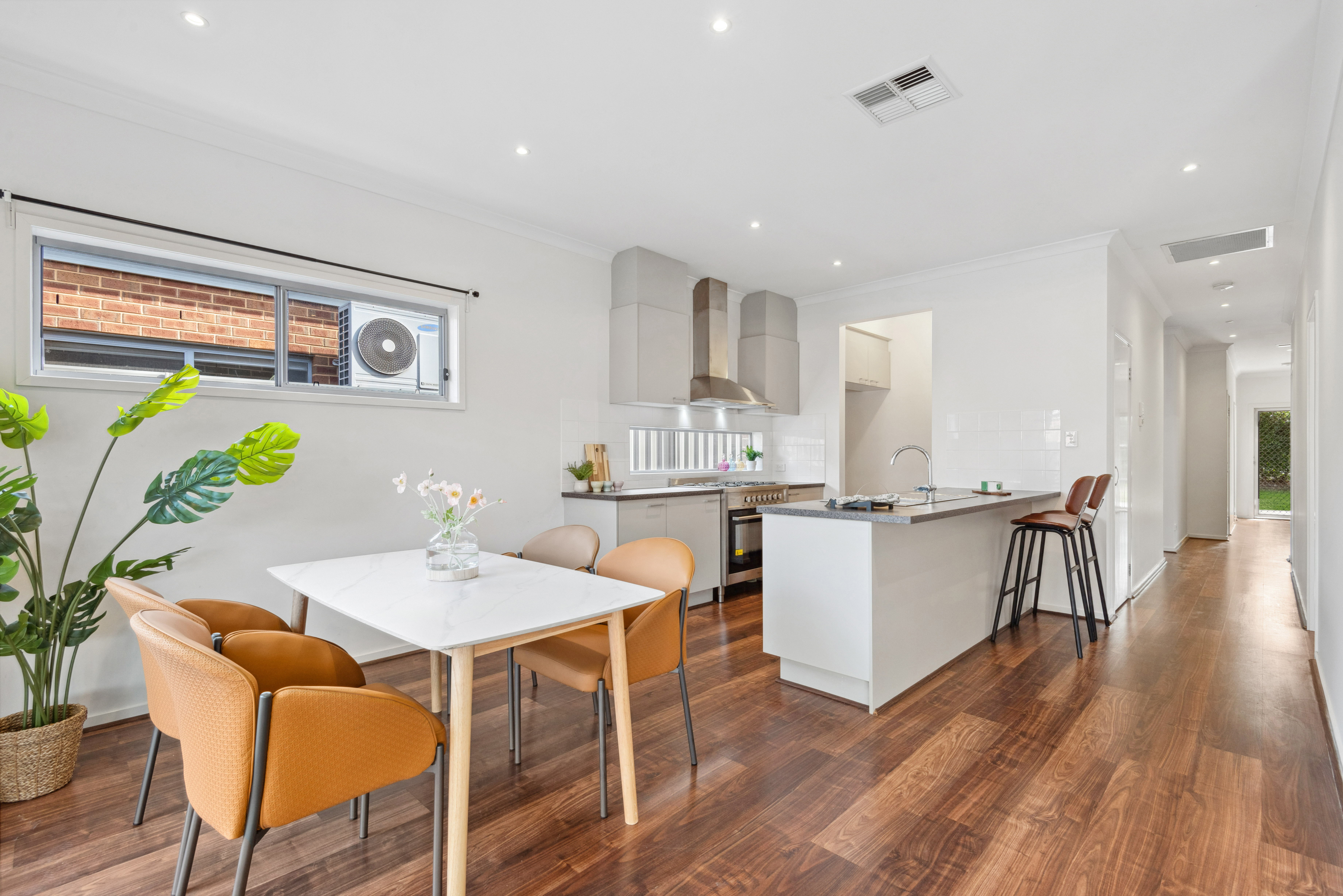 21A LOTHIAN AV, Windsor Gardens, Northern Adelaide, 0 Schlafzimmer, 0 Badezimmer, House
