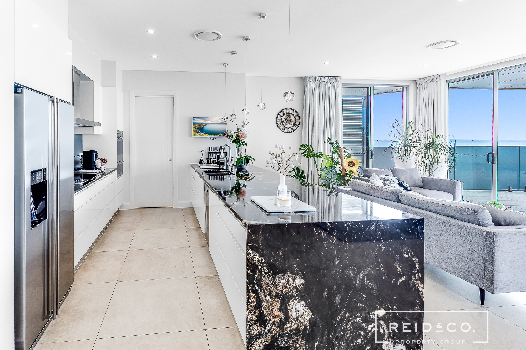 8B FORTUNE ST, Scarborough, Brisbane - Northern Region , 0房, 0浴, House