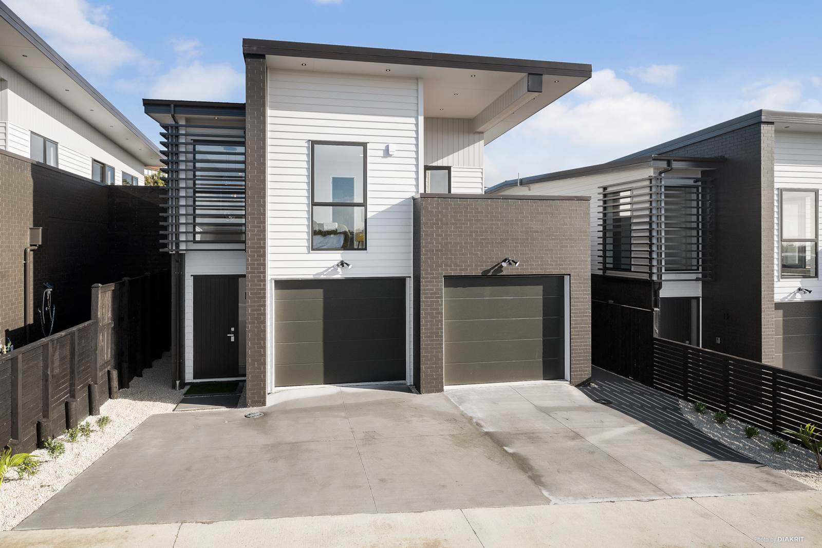 6 Kuhu Way, Silverdale, Rodney, 3 રૂમ, 2 બાથરૂમ, House