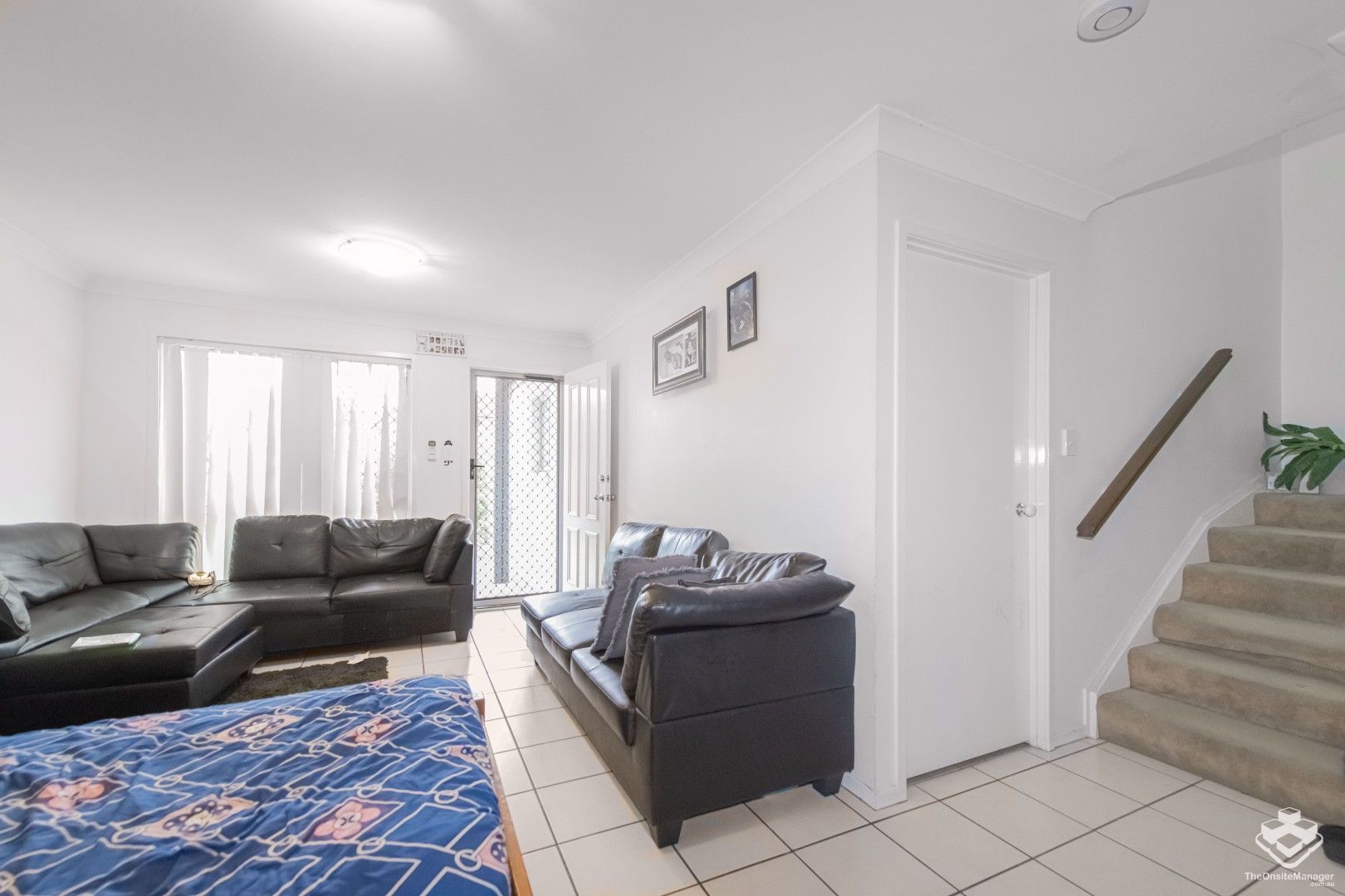 RANGEVIEW PARK UNIT 22 11 PENNY ST, Algester, Brisbane - Southern Region, 0 Bedrooms, 0 Bathrooms, Townhouse