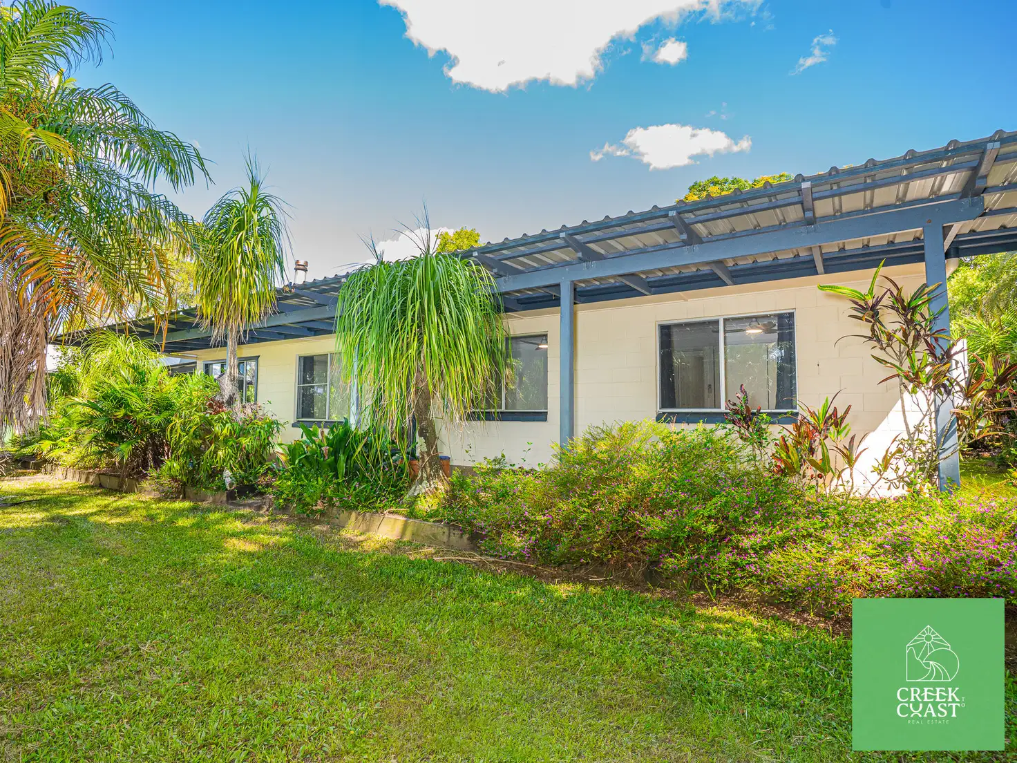 162 INVESTIGATOR AV, Cooloola Cove, Wide Bay, 0 ห้องนอน, 0 ห้องน้ำ, House