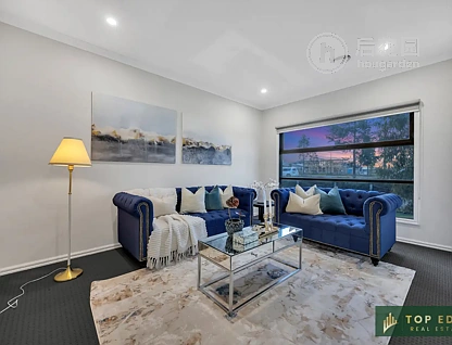 3 ELDER LANE, AINTREE VIC 3336, 0 ห้องนอน, 0 ห้องน้ำ, House