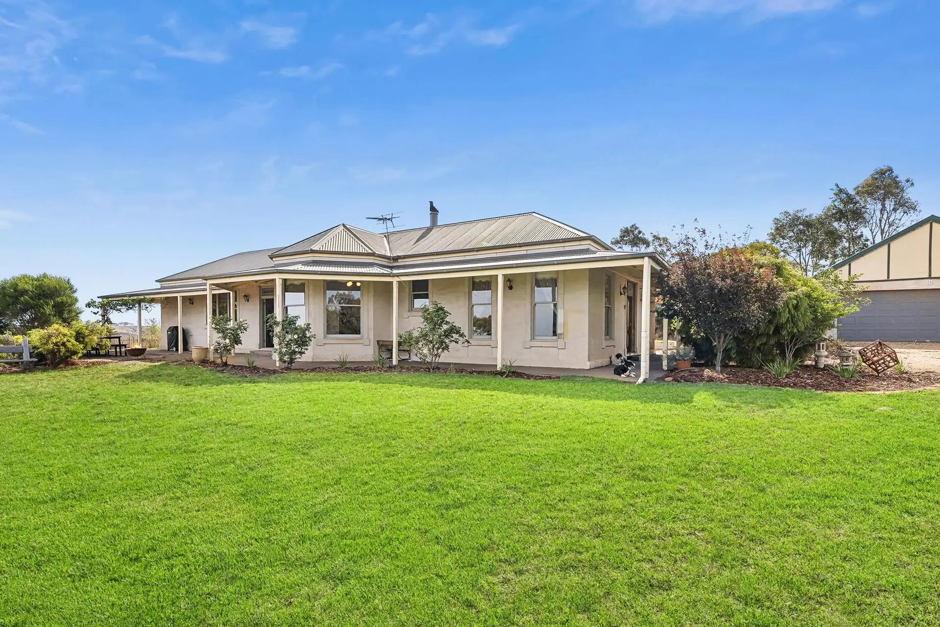 133 PENTLAND HILLS RD, Pentland Hills, Western Region, 0房, 0浴, House