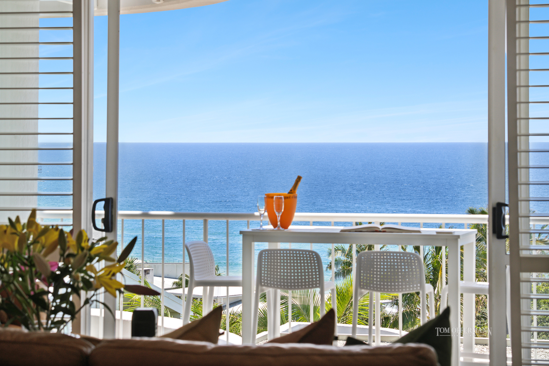 COSTA NOVA UNIT 17 5 BELMORE TCE, Sunshine Beach, Sunshine Coast, 0 Kuwarto, 0 Banyo, Unit