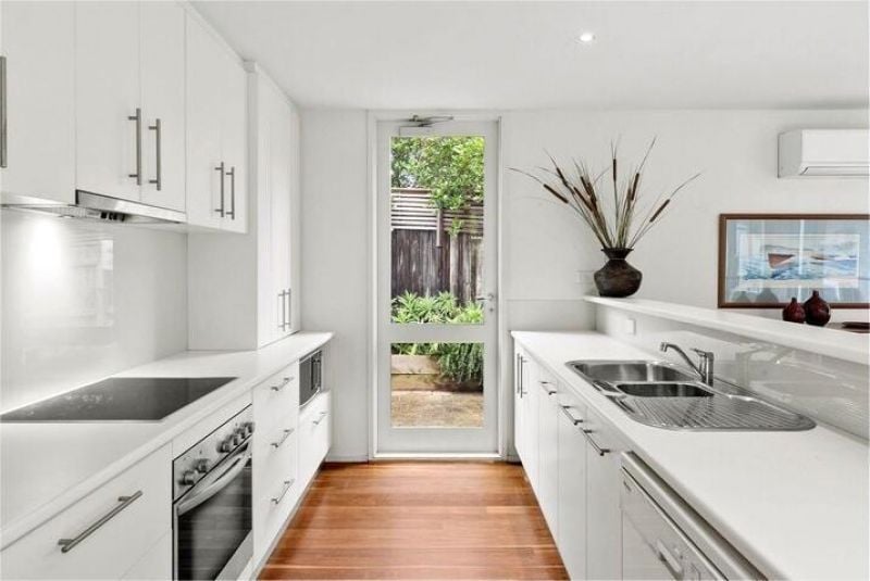 12 HITCHCOCK AV, Barwon Heads, Geelong, 0 ਕਮਰੇ, 0 ਬਾਥਰੂਮ, House