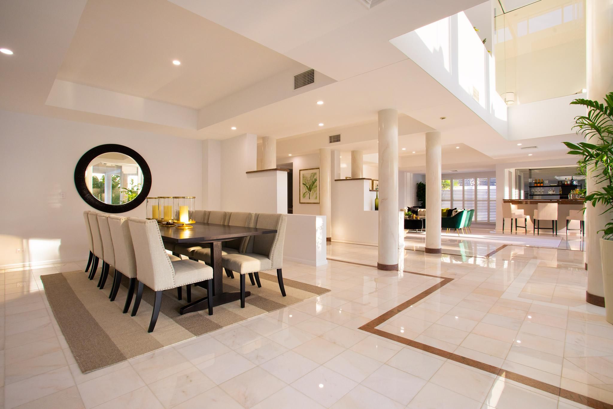 5720 OBSERVATION CR, Hope Island, Gold Coast, 0 कमरे, 0 बाथरूम, House