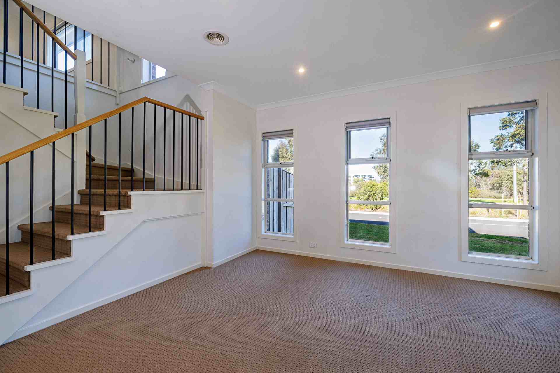 27 MERRYFIELD CCT, Williams Landing, South West Melbourne, 0 ਕਮਰੇ, 0 ਬਾਥਰੂਮ, House