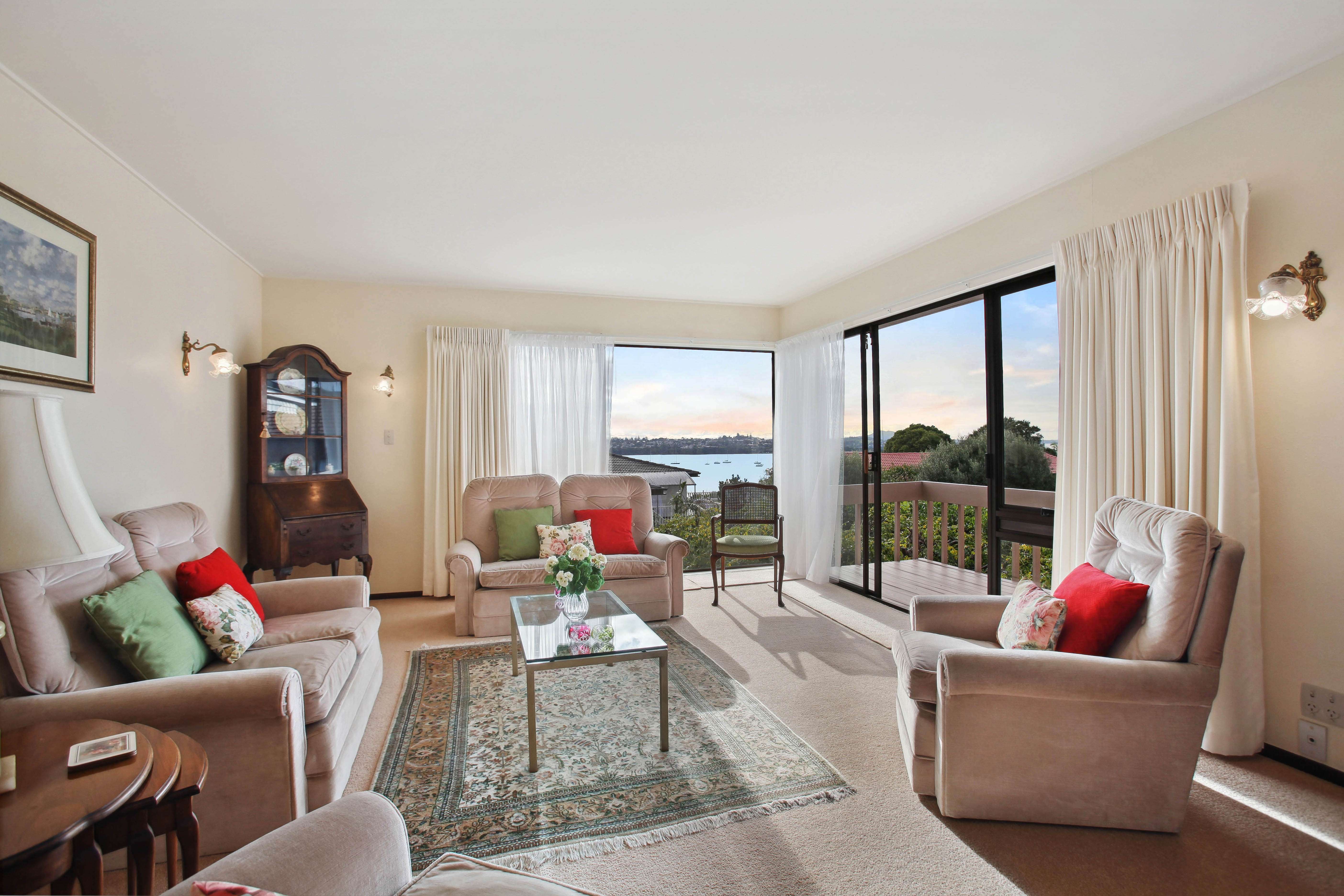 5 Essington Place, Half Moon Bay, Manukau City, 3 ห้องนอน, 0 ห้องน้ำ, House