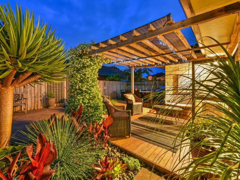 14 Turnberry Drive, Wattle Downs, Manukau City, 3 Bedrooms, 0 Bathrooms