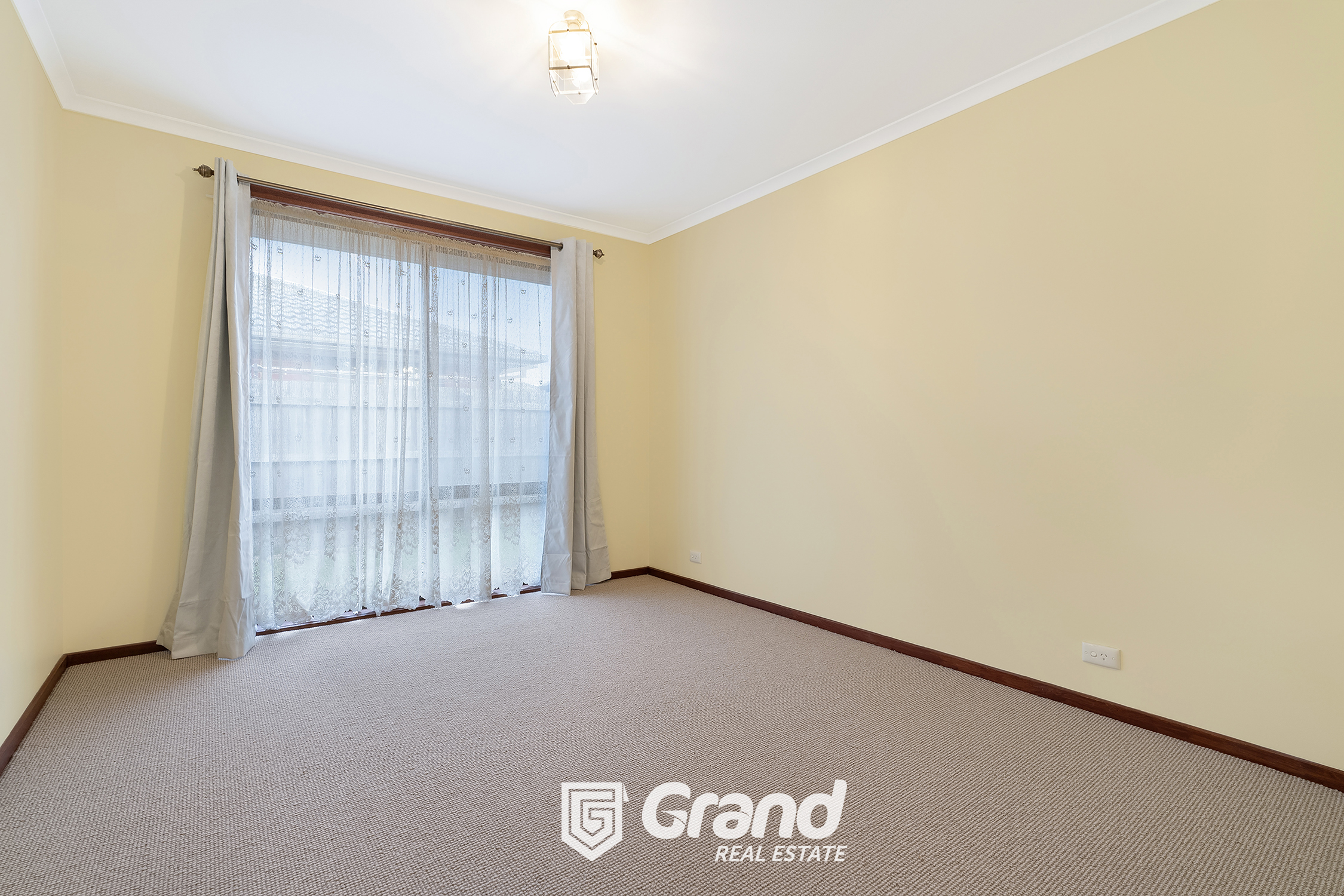 51-53 BELGRAVE-HALLAM RD, Hallam, South East Melbourne, 0 침실, 0 욕실, Unit