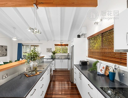 4 WARILI ST, JINDALEE QLD 4074, 0 ห้องนอน, 0 ห้องน้ำ, House