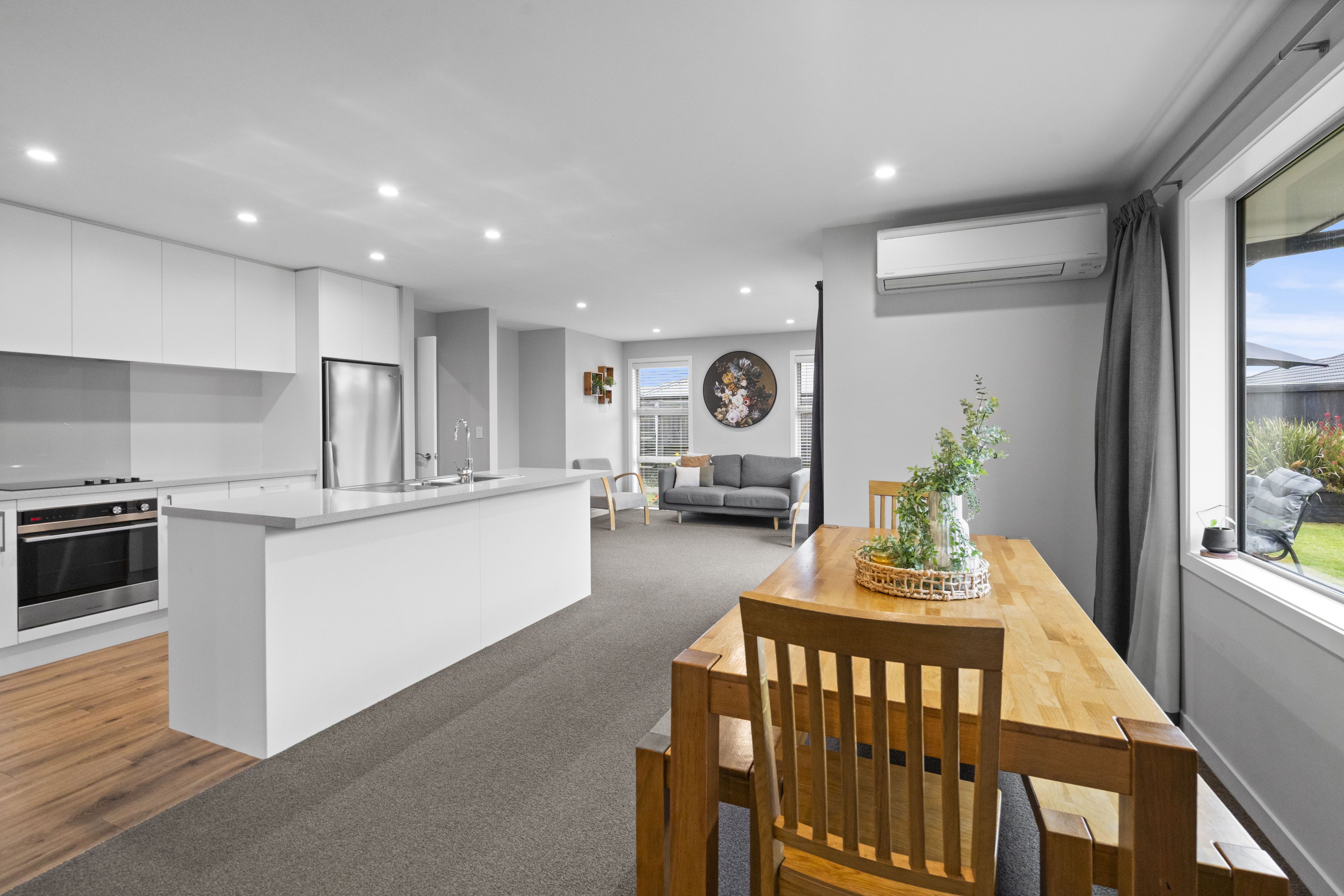 37 Moreton Green, Rolleston, Selwyn, 3房, 0浴, House