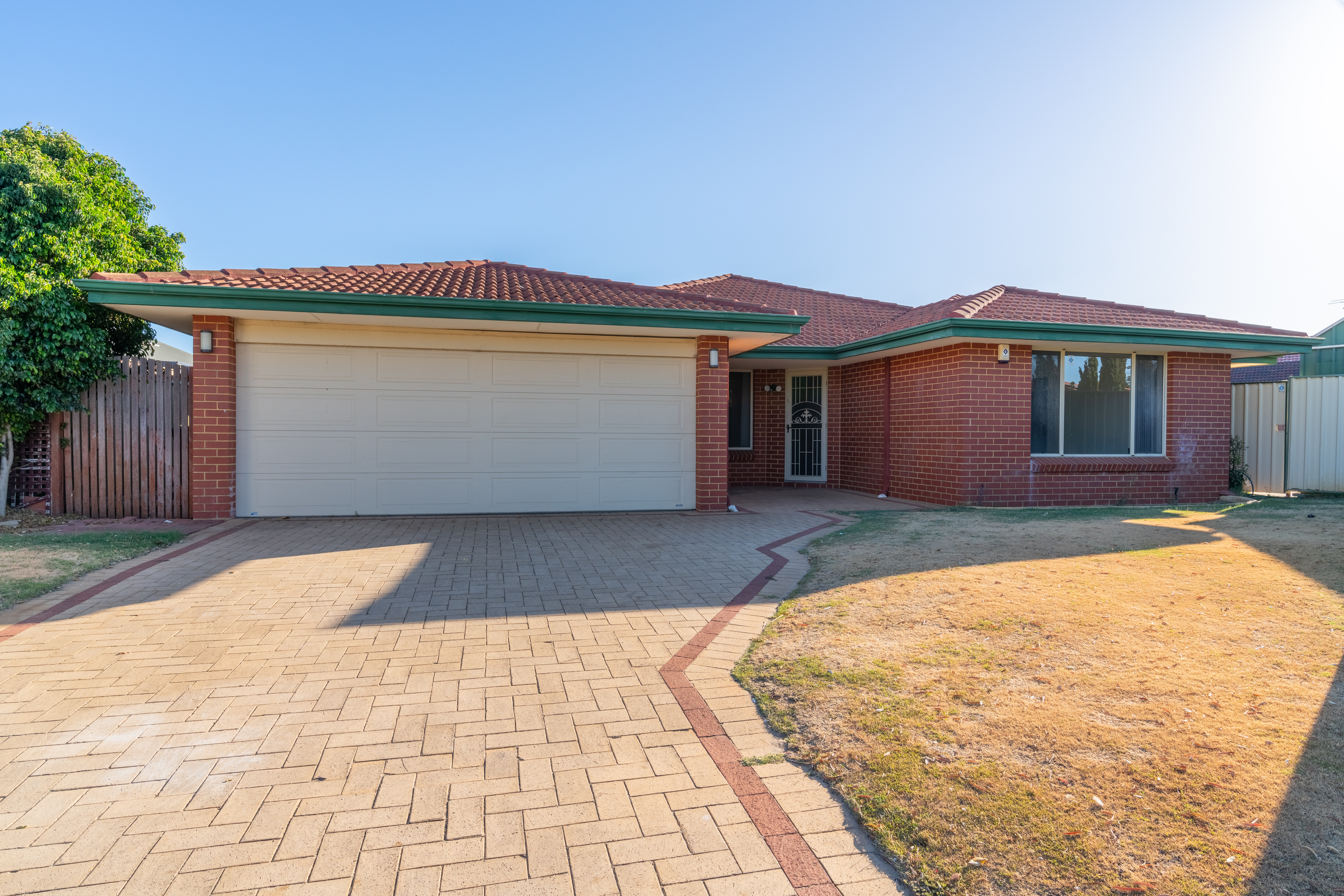 20 BALTIMORE GDNS, Port Kennedy, Rockingham, 0 phòng ngủ, 0 phòng tắm, House