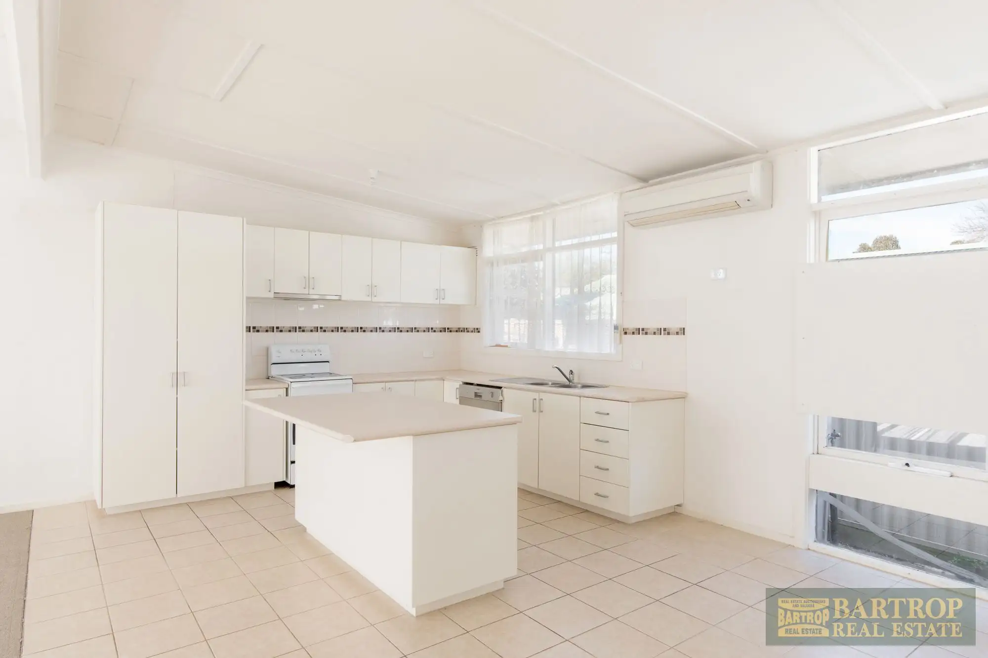 315 ALBERT ST, Sebastopol, Ballarat, 0 રૂમ, 0 બાથરૂમ, Unit