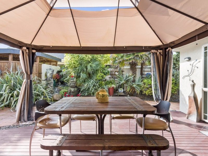 4 Aranui Drive, Papamoa, Tauranga, 4 Bedrooms, 2 Bathrooms