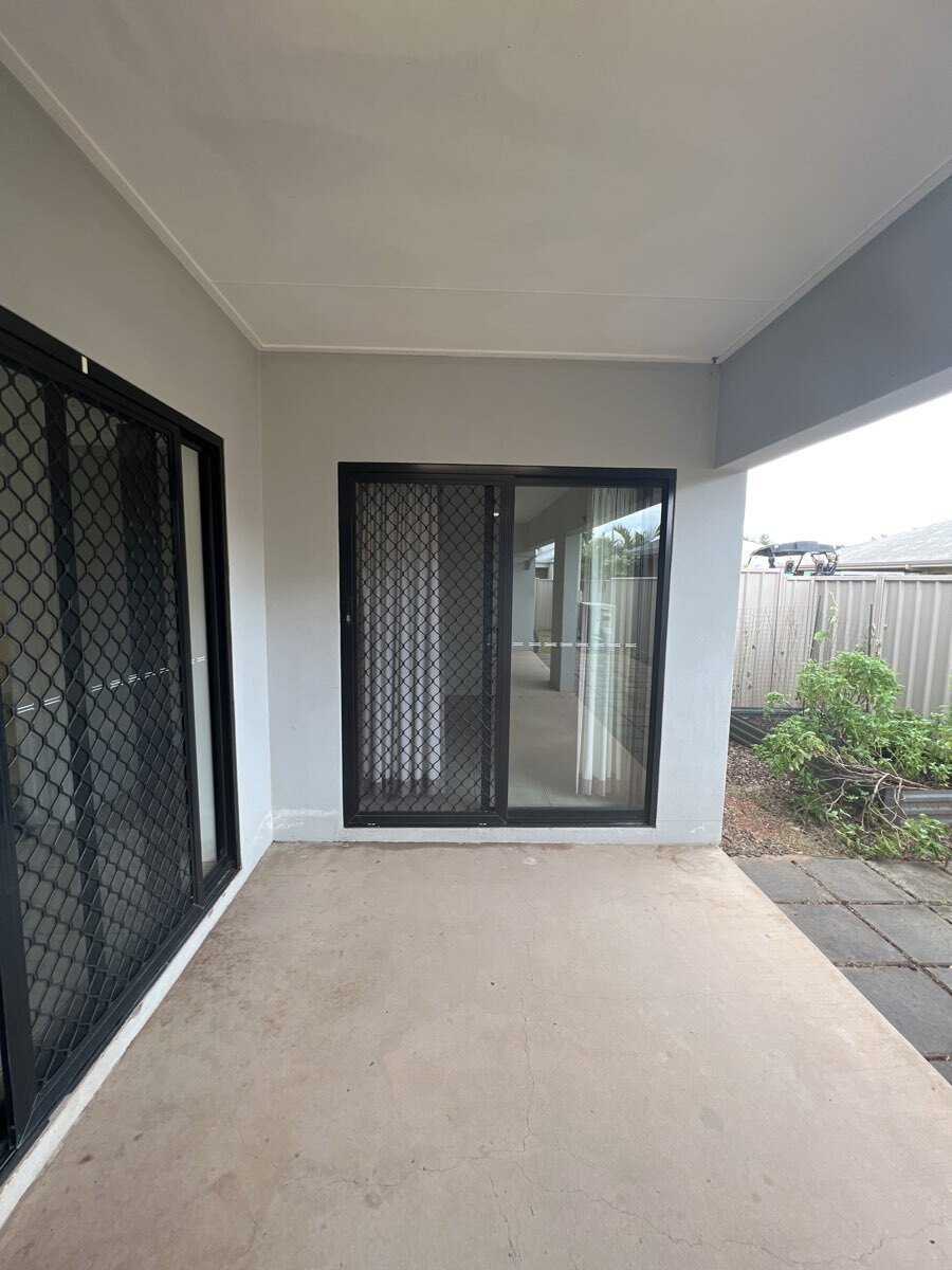 UNIT 6 4 CADDY CL, Rocky Point, Far North, 0 રૂમ, 0 બાથરૂમ, Unit