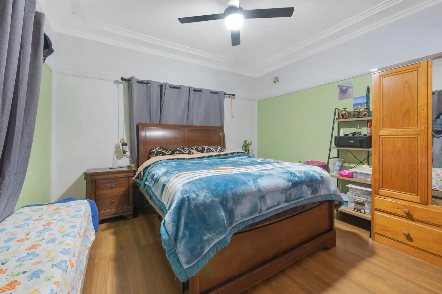 179 BUNGARRIBEE RD, Blacktown, Western Suburbs, 0 Bedrooms, 0 Bathrooms, House
