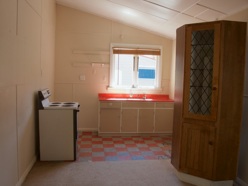 6 Mataroa Road, Taihape and Surrounds, Rangitikei, 3房, 0浴