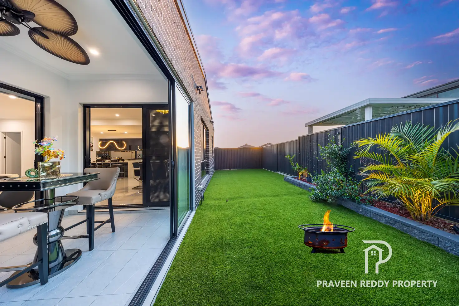 33 ELLEVSEN ST, Rouse Hill, The Hills, 0 ห้องนอน, 0 ห้องน้ำ, House
