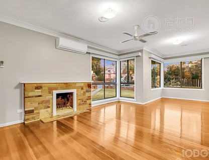 1 SHELFORD CT, CHELTENHAM VIC 3192, 0 ਕਮਰੇ, 0 ਬਾਥਰੂਮ, House