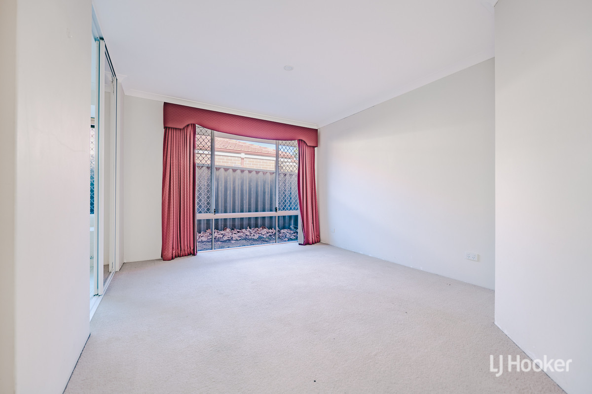 34 FEDERATION DR, Singleton, Rockingham, 0 Bedrooms, 0 Bathrooms, House