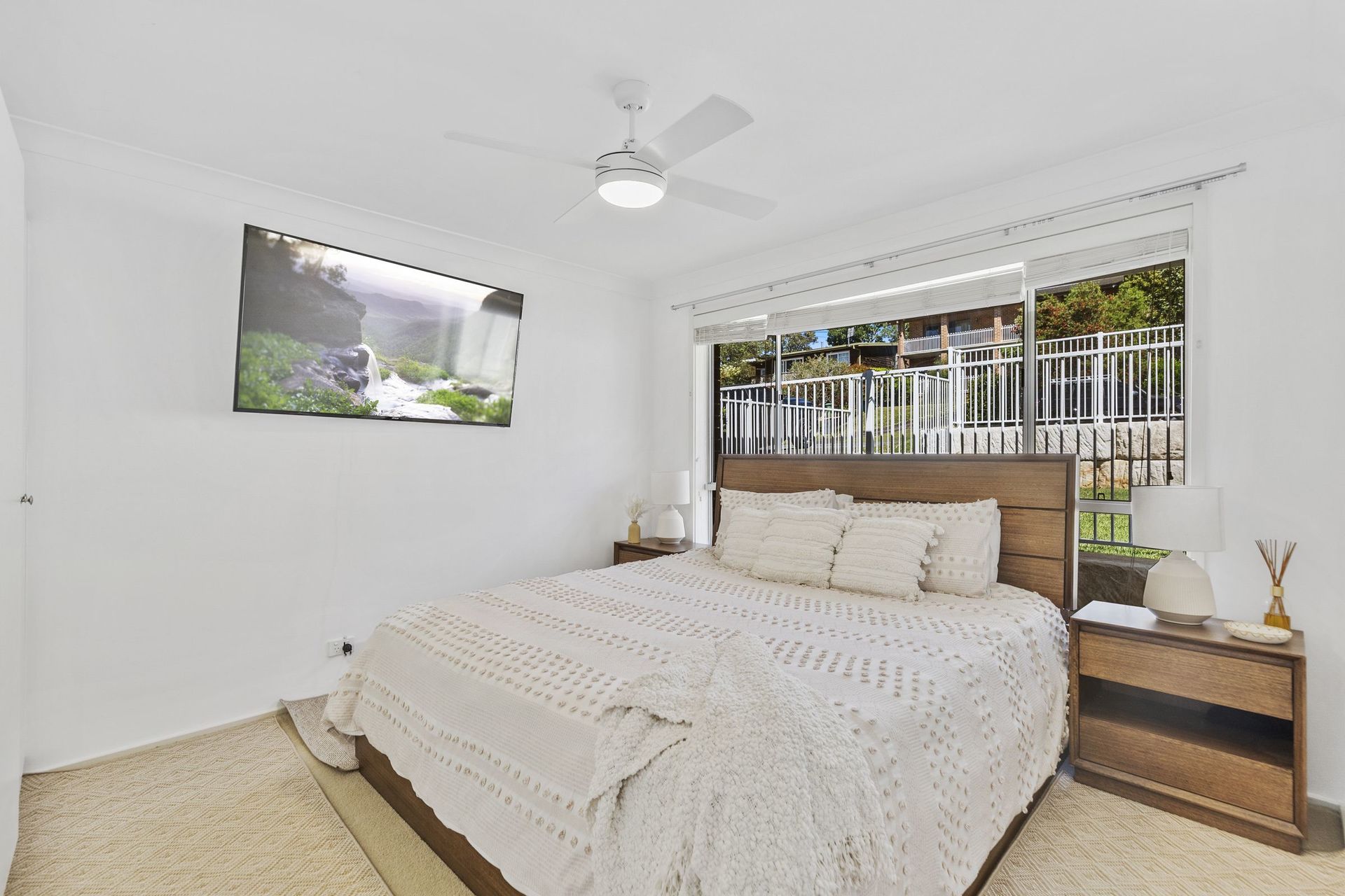11 DONEGAL RD, Berkeley Vale, Central Coast, 0 રૂમ, 0 બાથરૂમ, House