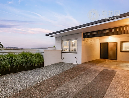 1a Rewiti Street, Orakei, Auckland, 2 ਕਮਰੇ, 1 ਬਾਥਰੂਮ