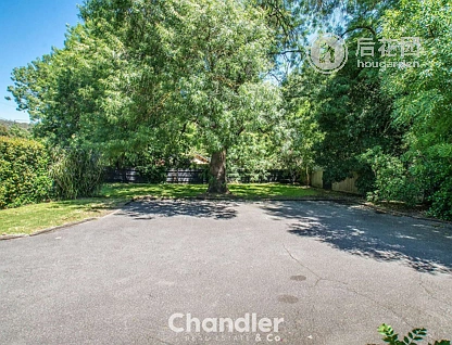 1 MOUNT VIEW RD, UPPER FERNTREE GULLY VIC 3156, 0 ਕਮਰੇ, 0 ਬਾਥਰੂਮ, House
