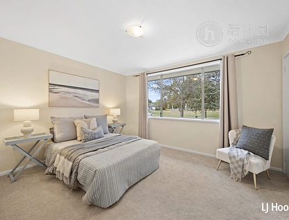 31 MACKINOLTY ST, SCULLIN ACT 2614, 0 habitaciones, 0 baños, House