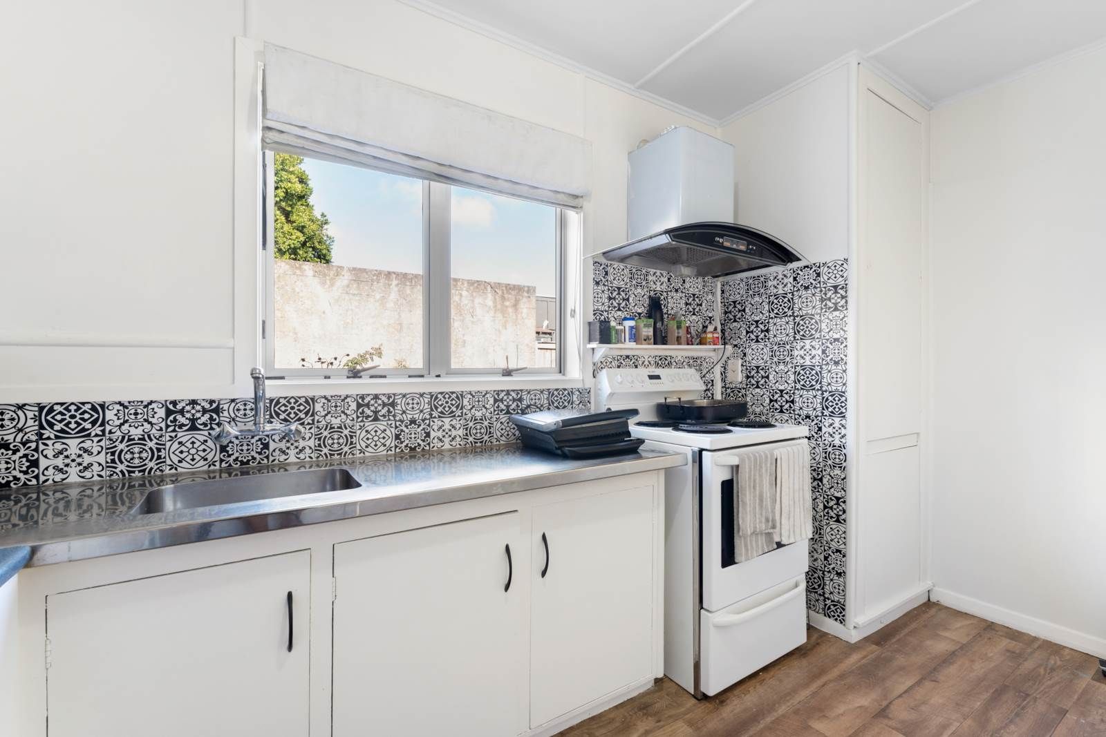 21 Brightside Road, Stanmore Bay, Auckland - Rodney, 2房, 1浴, House