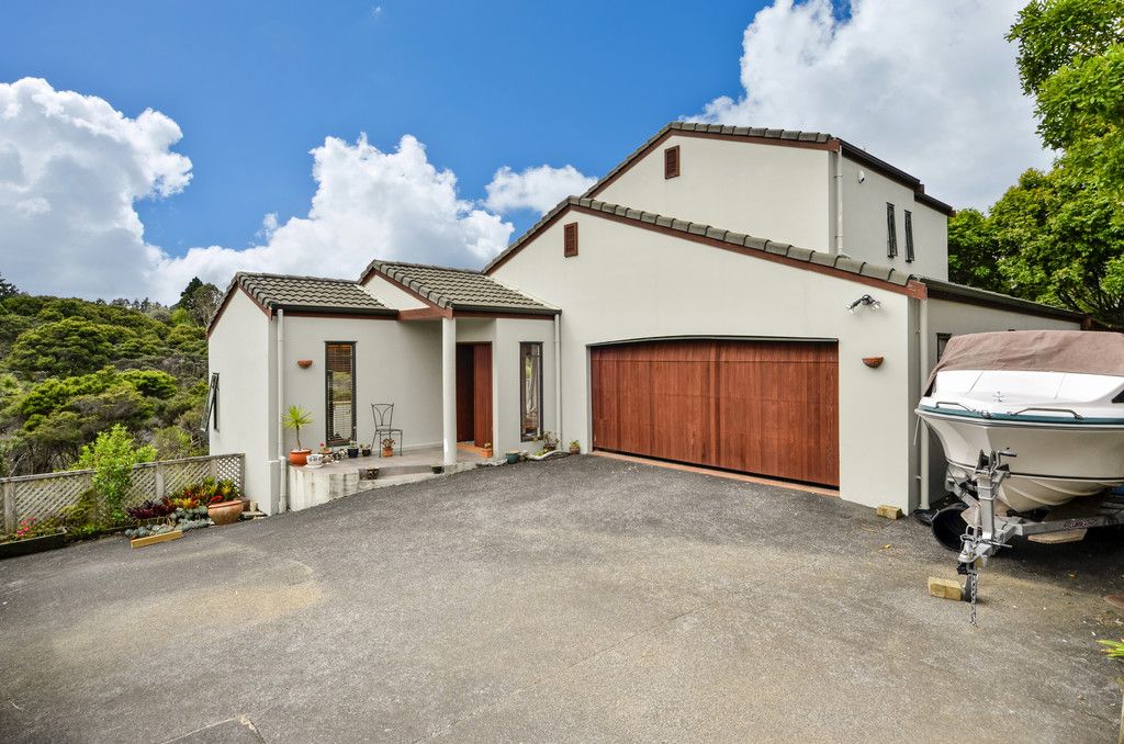 22 Carnmore Place, Torbay, North Shore City, 3 રૂમ, 2 બાથરૂમ