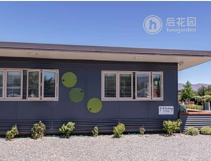 22 Cirrus Place, Omarama, Waitaki, 3 slaapkamers, 0 badkamers