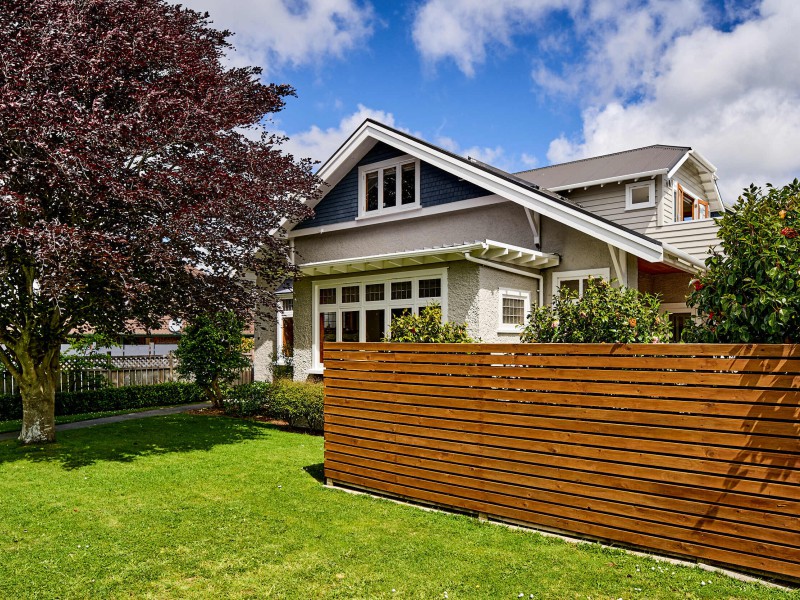 38 Epuni Street, Lower Hutt, Lower Hutt City, 4 ਕਮਰੇ, 0 ਬਾਥਰੂਮ