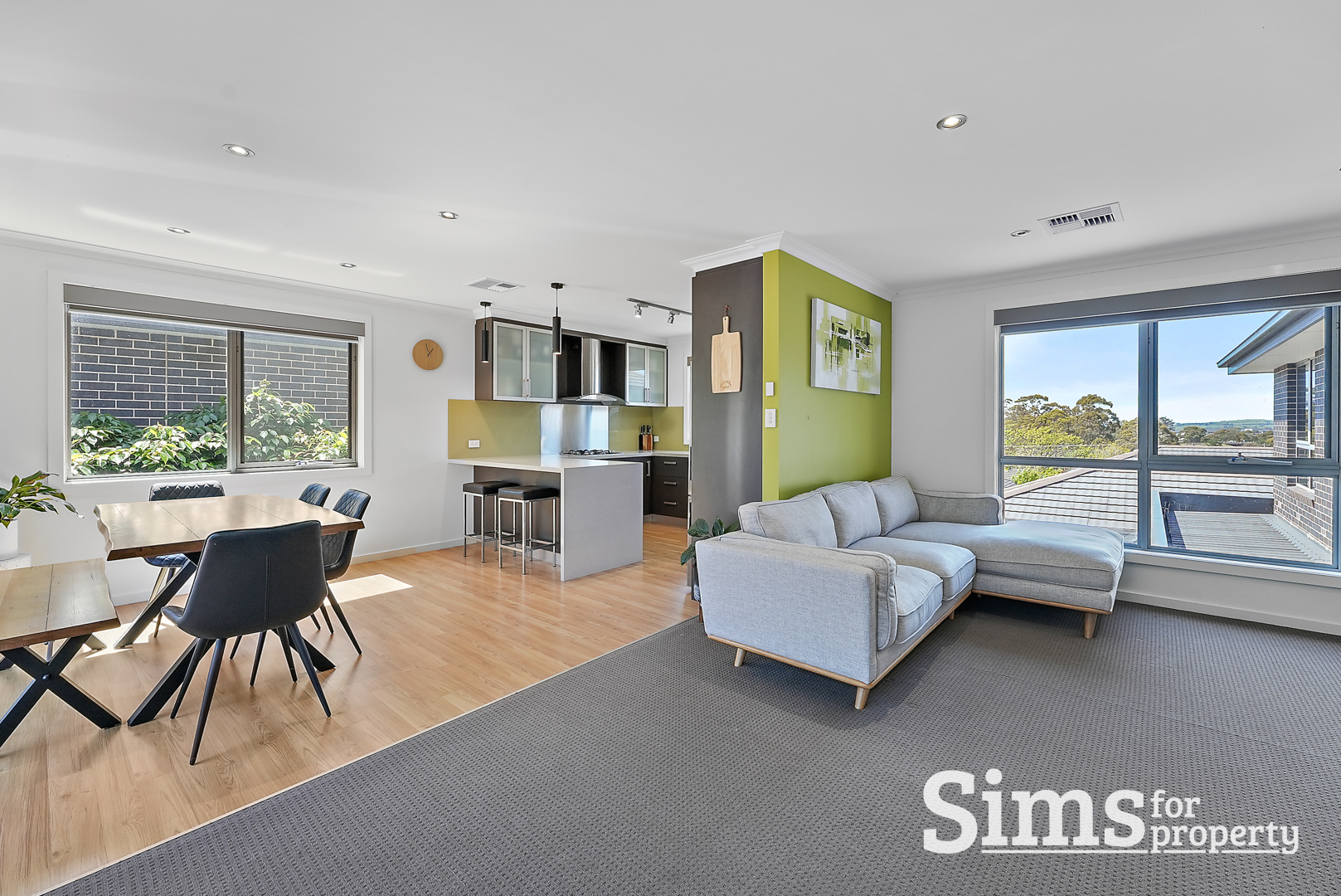 UNIT 1 176 WESTBURY RD, Prospect, Launceston and North East, 0房, 0浴, House