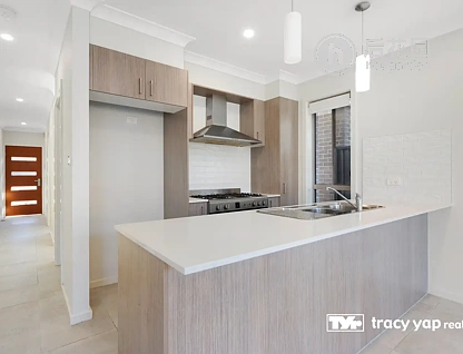 15 VALIANT ST, NIRIMBA FIELDS NSW 2763, 0 ਕਮਰੇ, 0 ਬਾਥਰੂਮ, House