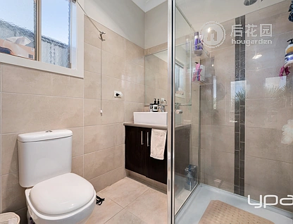 85 HALLETTS WAY, BACCHUS MARSH VIC 3340, 0房, 0浴, House