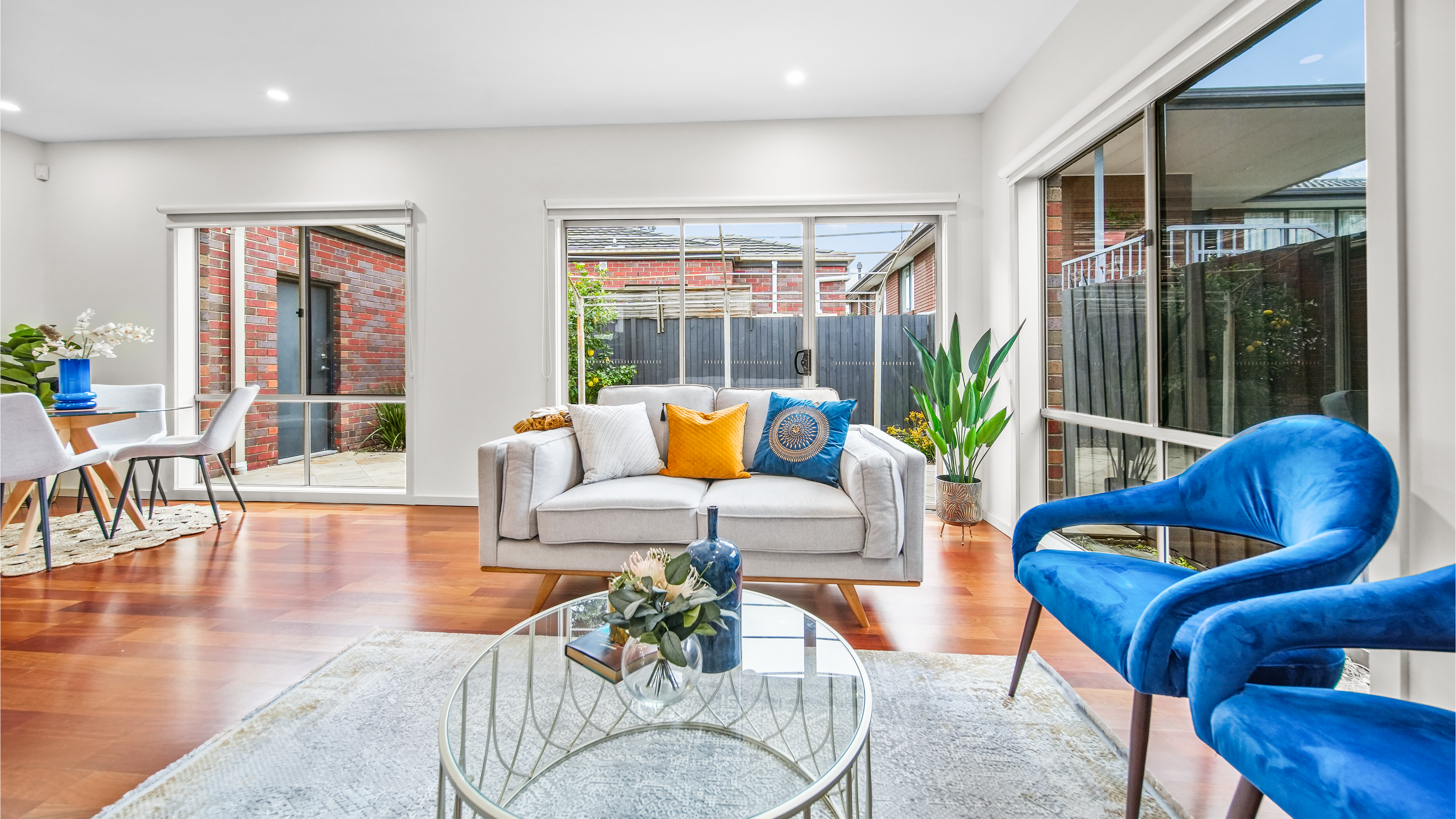 699-701 HEATHERTON RD, Clayton South, South East Melbourne, 0 phòng ngủ, 0 phòng tắm, Unit