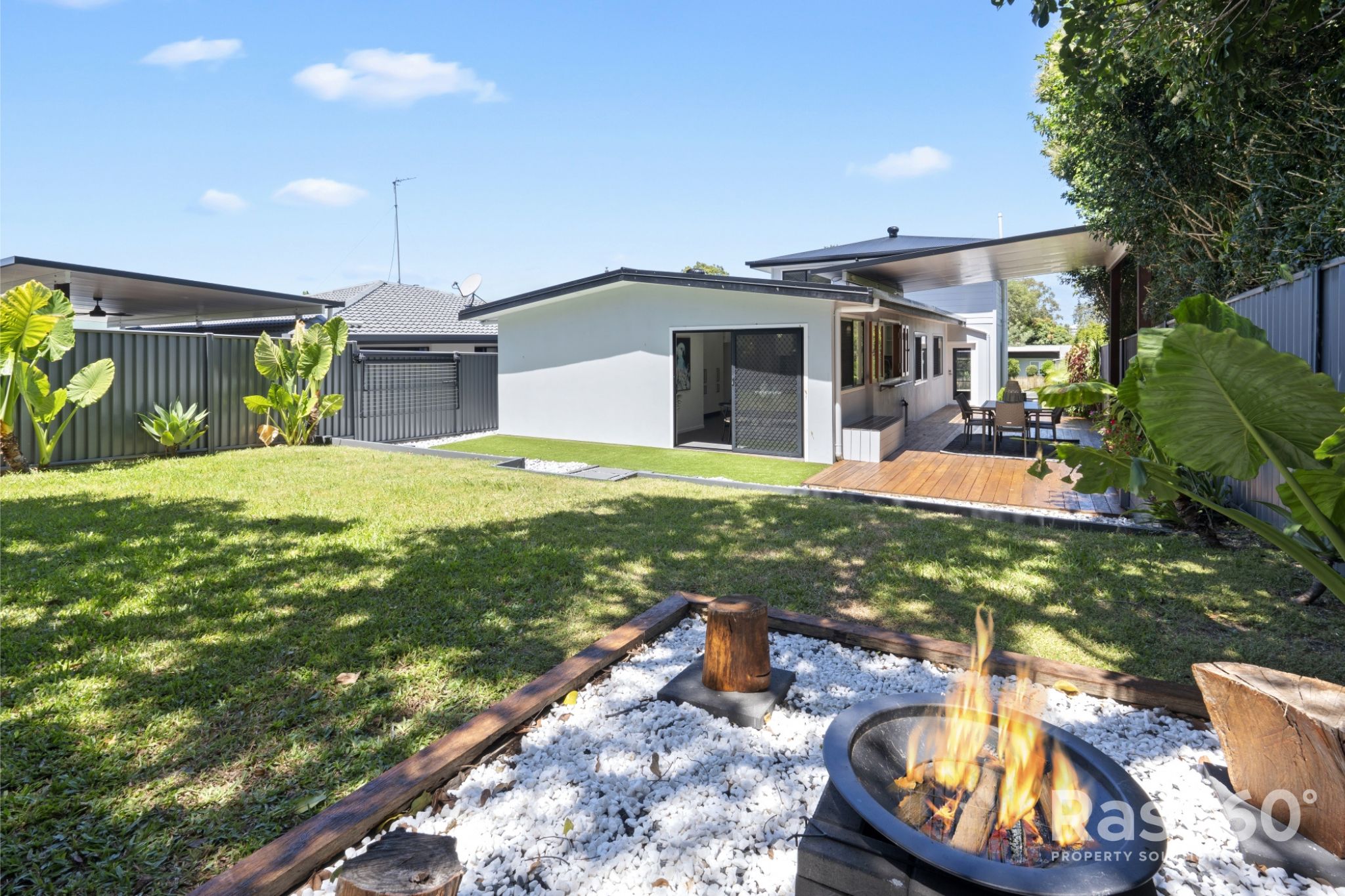 7 MARY ST, Labrador, Gold Coast, 0 Bedrooms, 0 Bathrooms, House