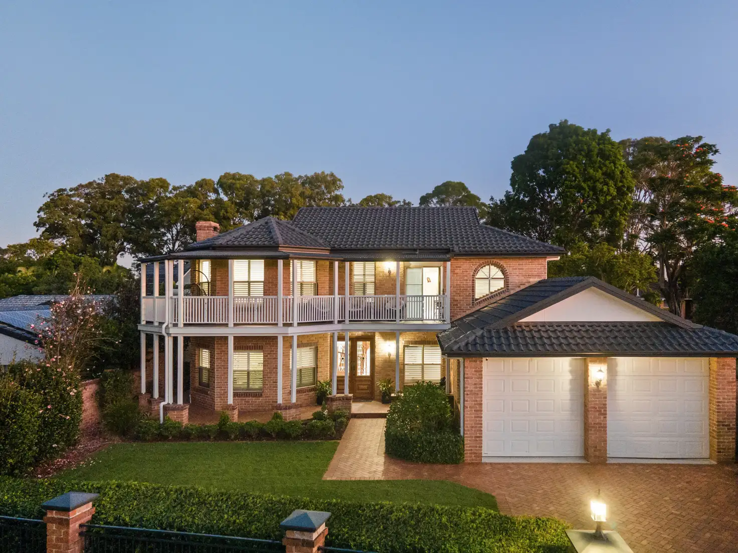 17 COMO ST, ORMISTON QLD 4160, 0房, 0浴, House